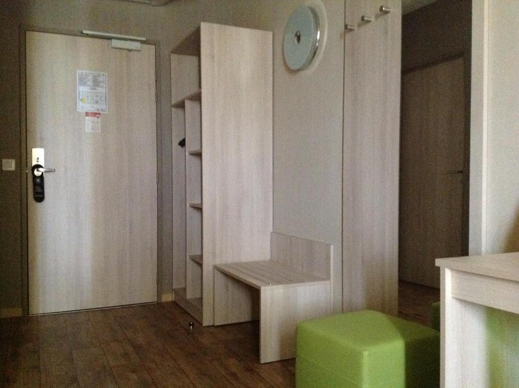 The Originals City, Hotel Des Lys, Dreux Room photo